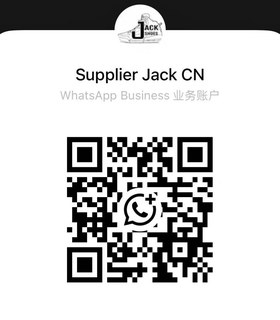 Scan to WhatsApp